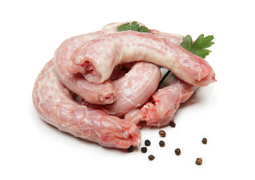 Poultry