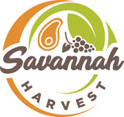 Savannah Harvest