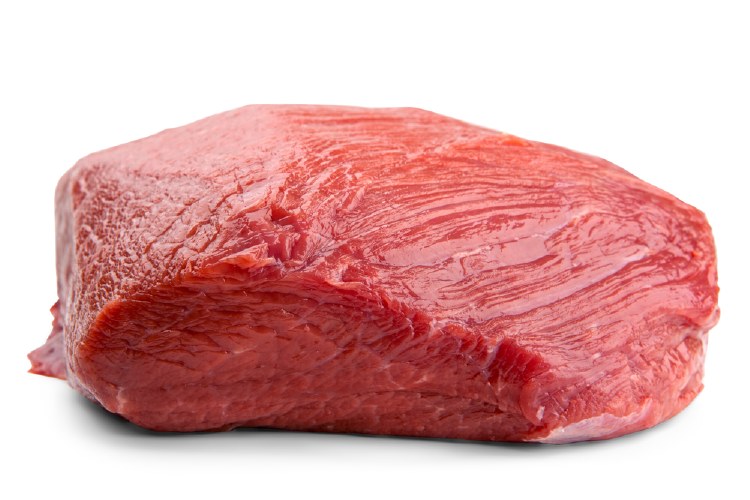 Beef