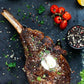 Tomahawk Steak