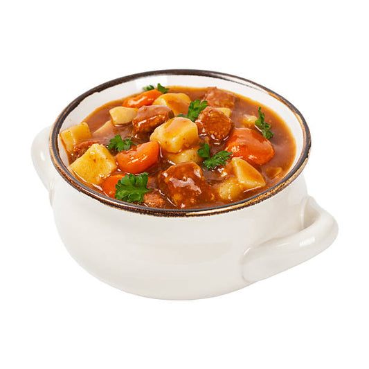 Stew