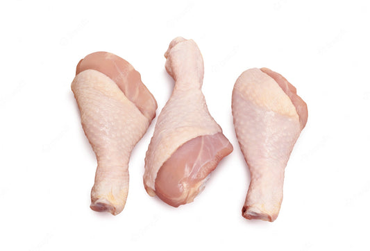 Chicken Drumsticks