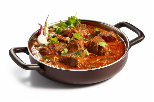 Beef Stew