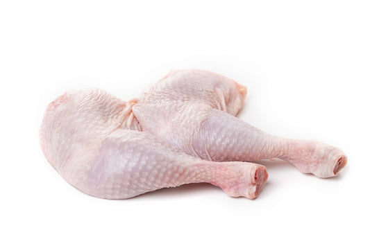 Chicken Thigh