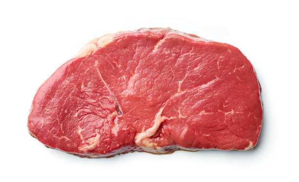 Beef Rump Steak