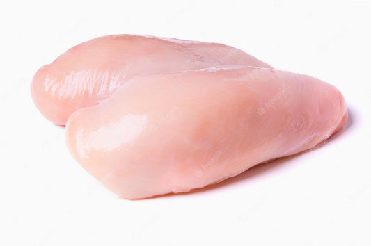 Chicken Fillet